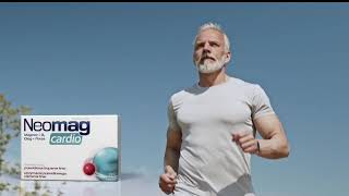 TV6 -Przerywnik i sponsorzy 25.12.2023