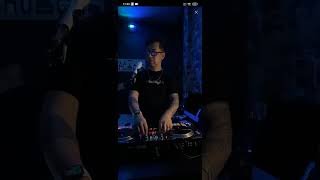 Download lagu #2 Ari DJ on Bigo Live Indonesia 02/01/2022 mp3 Download lagu #2 Ari DJ on Bigo Live Indonesia 02/01/2022 mp3