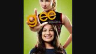 Glee- Endless Love(Studio)