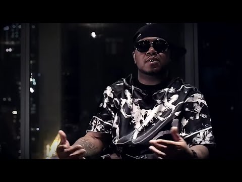 Twista - Want My Love (ft. Dj Victoriouz)
