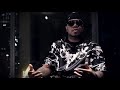 Twista - Want My Love (ft. Dj Victoriouz)