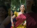 Iduppu Enna Maari Vela Shorts Dance Ytshorts Trending