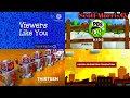 PBS KIDS Program Break 6 WNET DT1 2013