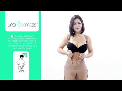 Karbohidrat window para sa pagbaba ng timbang para sa mga kababaihan kung gaano kadalas Kumuha alisan ng cellulite sa thighs magsanay