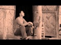 Hudu Gele Padulima Chakma Music Video