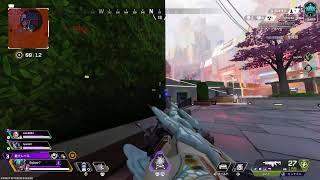 apex
