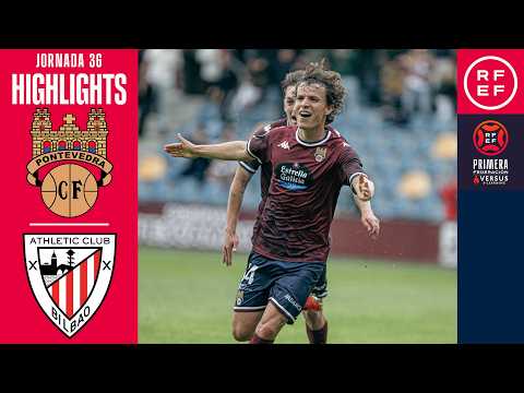 bg-highlight