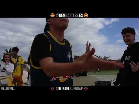 PACO CBA vs DLT vs PERSO RONDO 1 FILTROS DEM ZARAGOZA 🇪🇸 (Ronda 1)