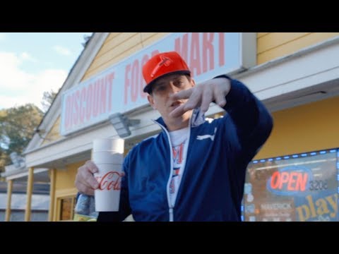 Money Boy - Bricks | shot by Diesel Filmz