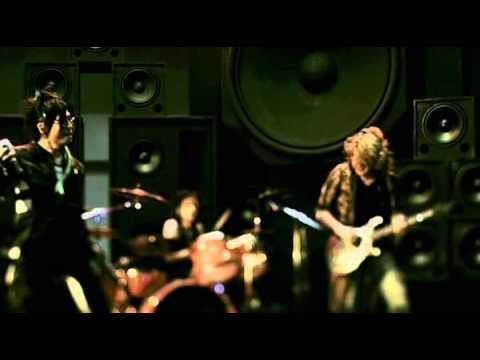 [J-LYRICS] Rider Chips - Blessed Wind