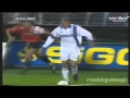 Ronaldo Fenomeno   Ultimate Dribbling Skills HD