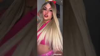 Download lagu Bigo live girl -- Ep #45 -- #live #bigo #dance #tiktok-part5 mp3