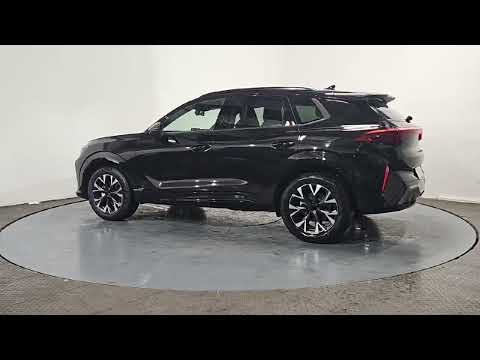 Cupra Terramar V1 Terramar 1.5ETSI 150HP DSG €100p - Image 2