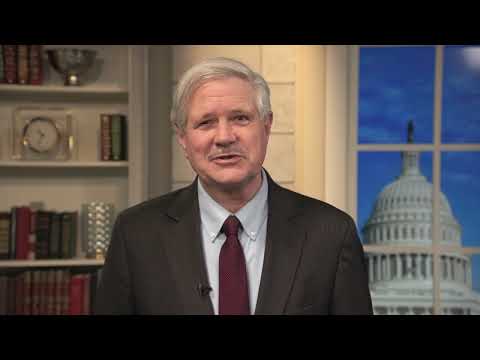 2025 Virtual Summit Hoeven 1