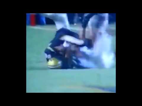 ПОДБОРКА ЛУЧШИХ ПРИКОЛОВ И НЕУДАЧ! РЖАКА! СМЕХ! УМОРА ВЫПУСК 1.