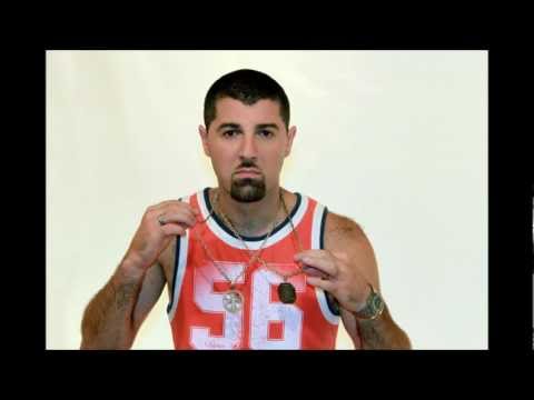 ლექსსენი  ცხოვრება Lexseni Ckhovreba