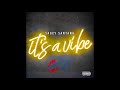 Saucy Santana - "Hot" OFFICIAL VERSION