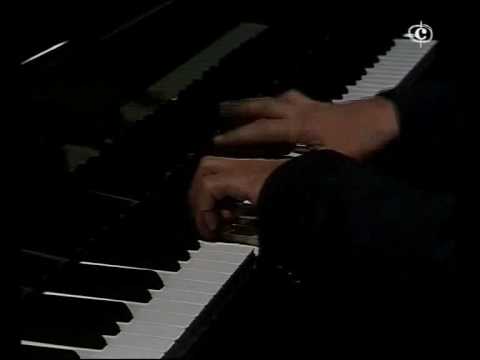 Hermann Prey "Aufenthalt"