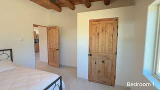 For Sale!!!  111 Camino Juan Ortiz