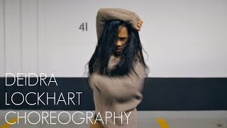 JONGHYUN (김종현) - 놓아줘 (Let Me Out) [Tribute to JongHyun - R.I.P.]