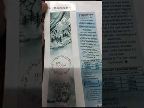 Barcode Printers