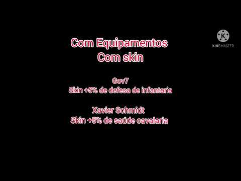 Xiang Yu/ Genghis Khan VS Guan Yu/ Alexandre  MAX #riseofkingdoms