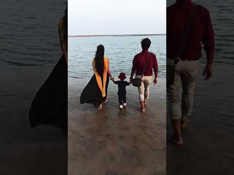 Amara 3jon♥️♥️♥️♥️ #bollywood #comment #like #beach  #song #love #hindisong #music