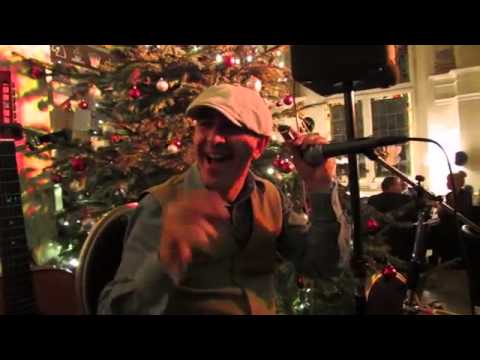 download lagu mp3 mp4 el Schatzalp, download lagu el Schatzalp gratis, unduh video klip el Schatzalp