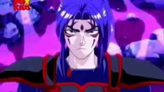 Shinzo - Adema - Freaking Out.(Chris Vrenna Remix)