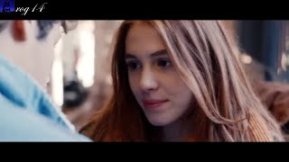 Music video thumbnail preview for Verba - Zawsze gdy (teledysk) by Verba