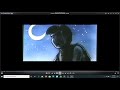 Aladdin Proud Of Your Boy Original Story Reel 2004 DVD