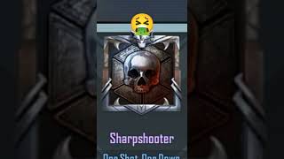 Download lagu Best Avatar of Pubg 🔥🤣 #shorts #pubg #viral #attitude mp3 Download lagu Best Avatar of Pubg 🔥🤣 #shorts #pubg #viral #attitude mp3