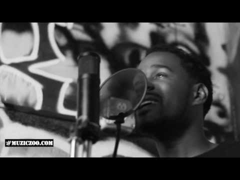 Muziczoo Mic Check: Ray Guevara