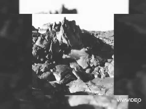 BIGTYMA 2X2X - @BIGTYMA2X2X #7