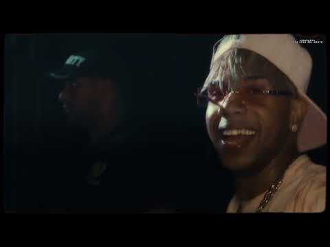 Concierto Con Ricura (Oluwo Rikitiki x Itako La Trampa)-Santa Cruz Del Norte