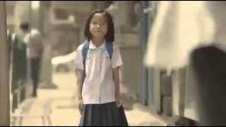 what money can`t buy