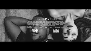 Ghosted | WALWIN x Kidneko (Music Video)