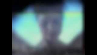 Under Two Palms - ＷＩＳＨＩＮＧ Ｉ ＷＡＳ ＷＩＴＨ ＹＯＵ