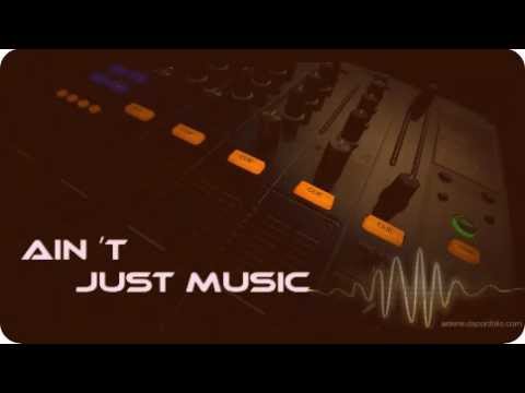 Nicky Romero VS Bart Glaessen VS Nervo - Crush On Toulouse Time (Artur White Mashup)