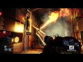 Vídeo de jugabilidad de Prey  Todas las Plataformas