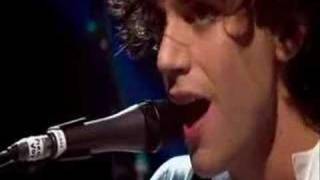 Mika Live koko london &quot;Stuck in the Middle&quot;