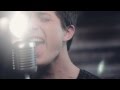 Say Something Cover by Luis Gamarra (Spanish ...