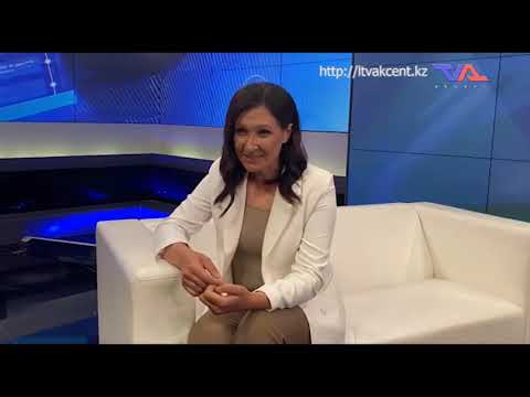 Выпуск программы "Большие люди маленького города" от 30 июня 2022г.