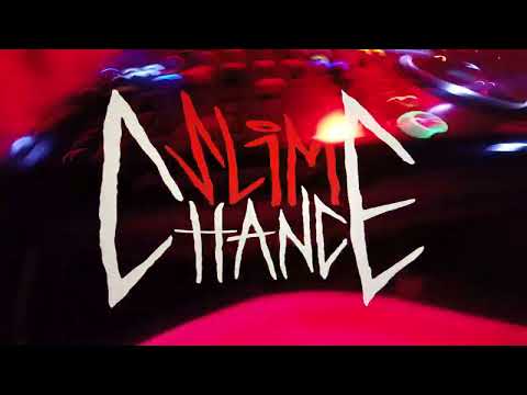 POV  HEAVY RIDDIM DUBSTEP DJ( TRACKLIST IN COMMENTS)