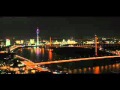 2Pac Ghetto Gospel Wmv