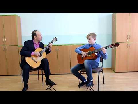 Александр Филипповский 