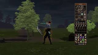 Miniaturka - herLove - Rolling Boots - WoM2
