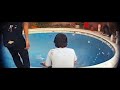 Marshmello - Rooftops (Music Video) Marshmello - Rooftops (Music Video)