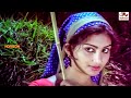 ഈ തത്തമ്മ ചുണ്ടുകൊണ്ടൊരു ചക്കരമുത്ത�