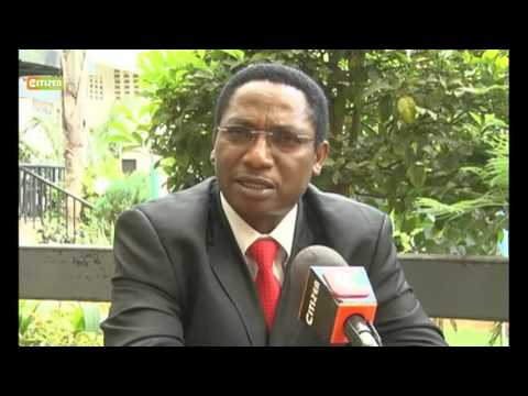 Yellow Fever, 2nd Patient  Reported